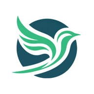 MindMuse Logo